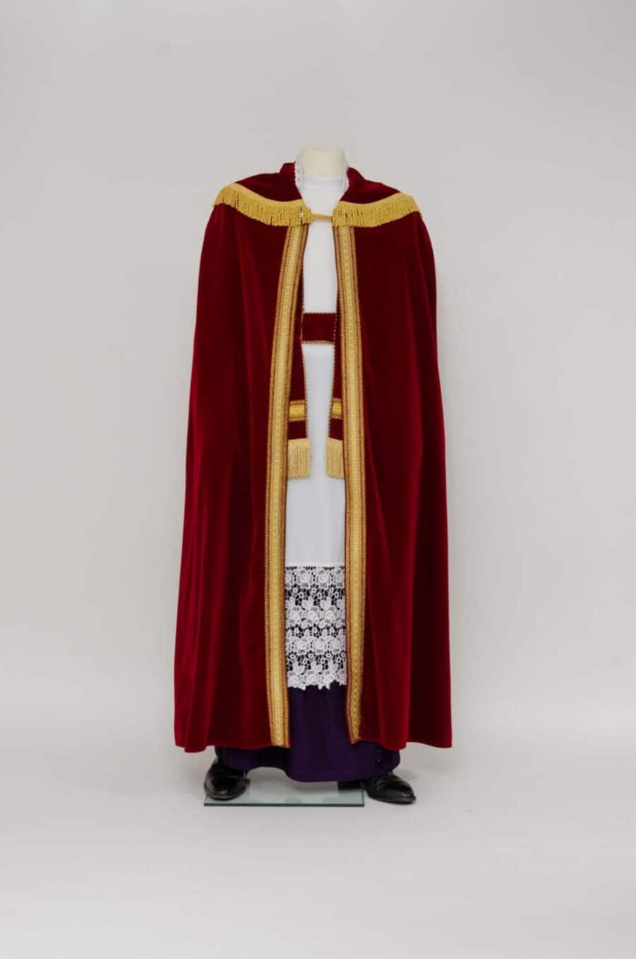 Sinterklaas 4