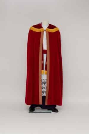 Sinterklaas 5