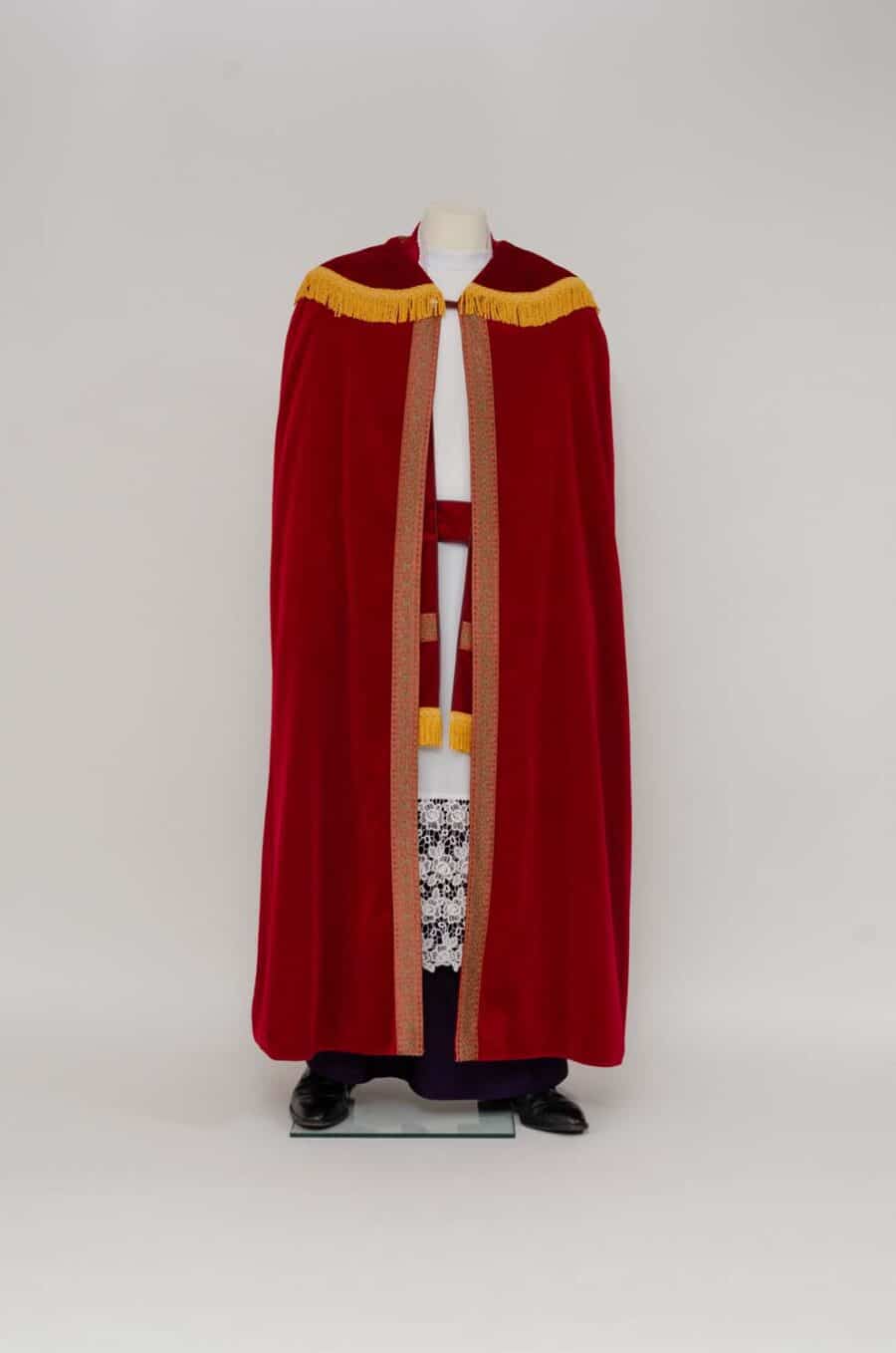 Sinterklaas 5