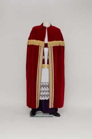 Sinterklaas 6